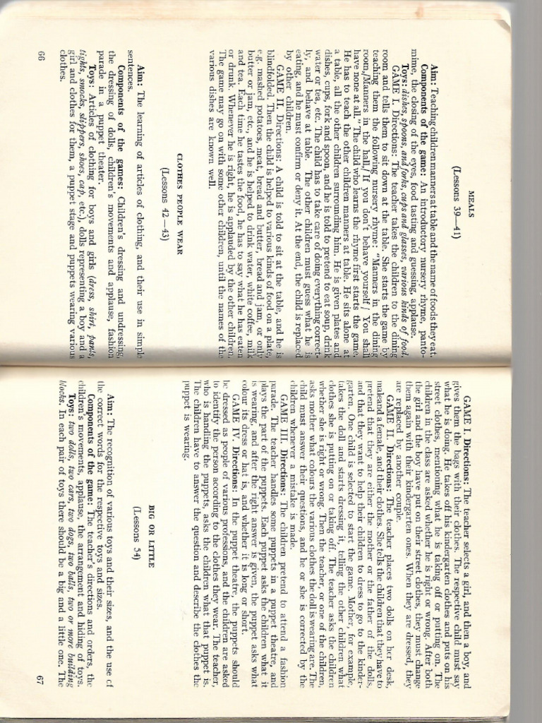 A 2 | PDF