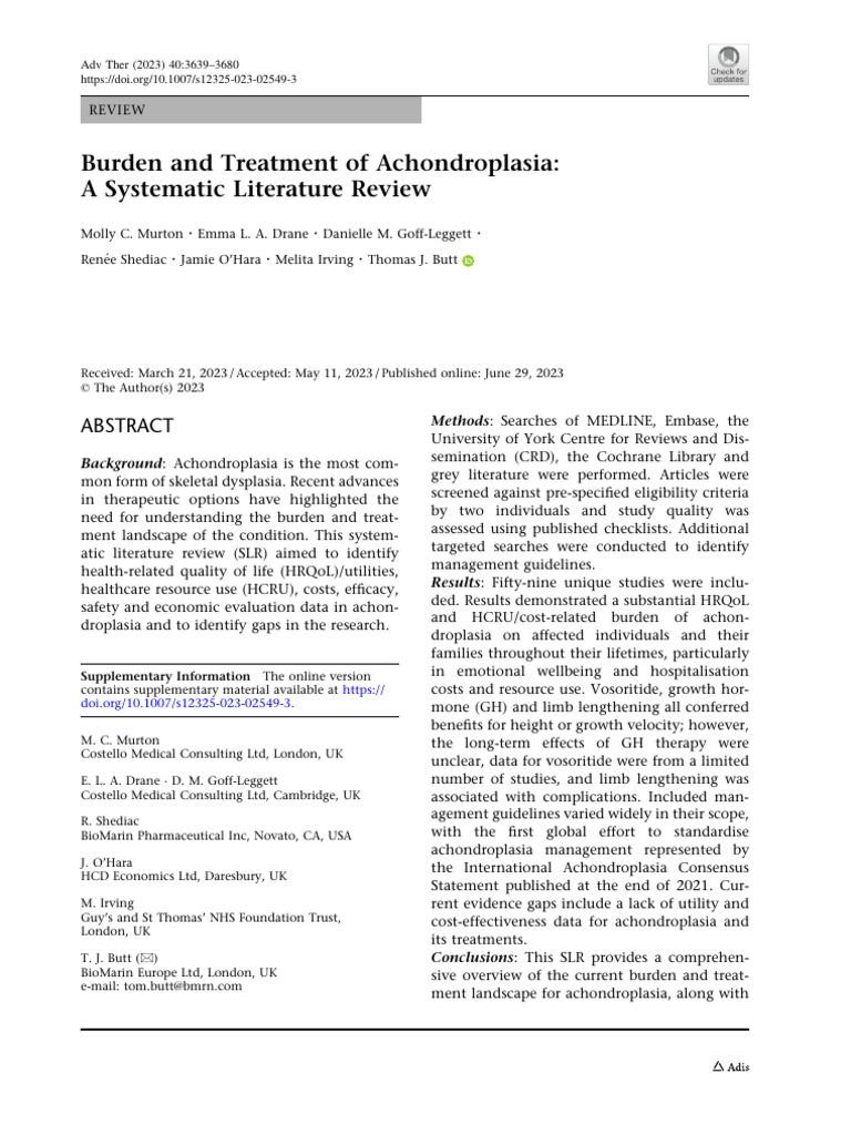 2023-article-2549-pdf-systematic-review-clinical-medicine