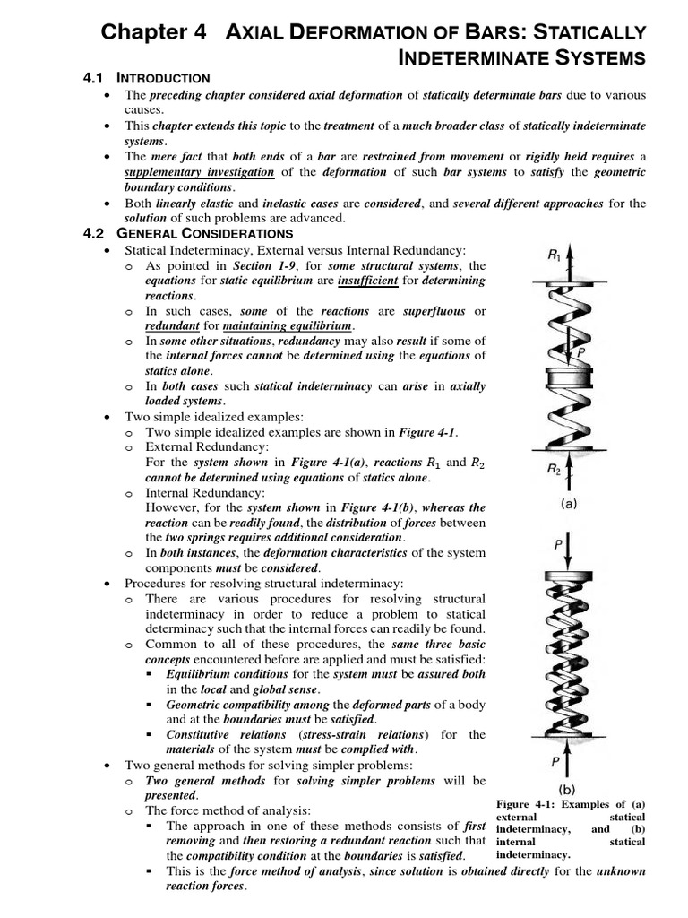 Section 4 1 and 4 2 pdf force mathematical analysis