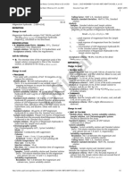 USP Monograph for Talc Analysis | PDF | Magnesium | Atomic Absorption ...