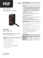 小林 LR-TB5000C 他 2025年最新】LR-TB5000の人気アイテム - メルカリ