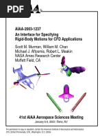 Viewing STIGs with DISA Tool Guide | PDF | Microsoft Excel | Zip (File ...