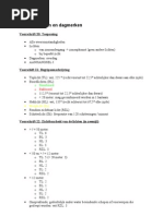 Klein Vaarbewijs 1