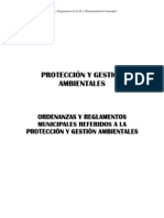 Ordenanzasgye-10-Proteccion y Gestion Ambient Ales