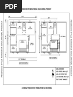 Mumty Floor Plan and Design Details | PDF