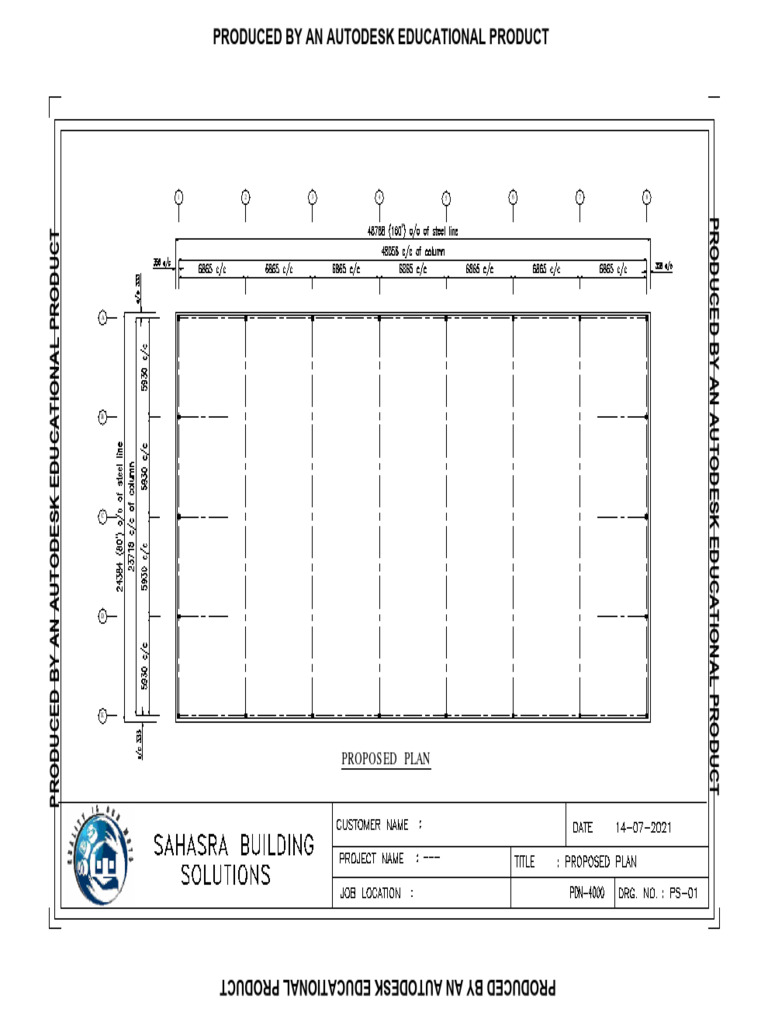 PS 01 | PDF