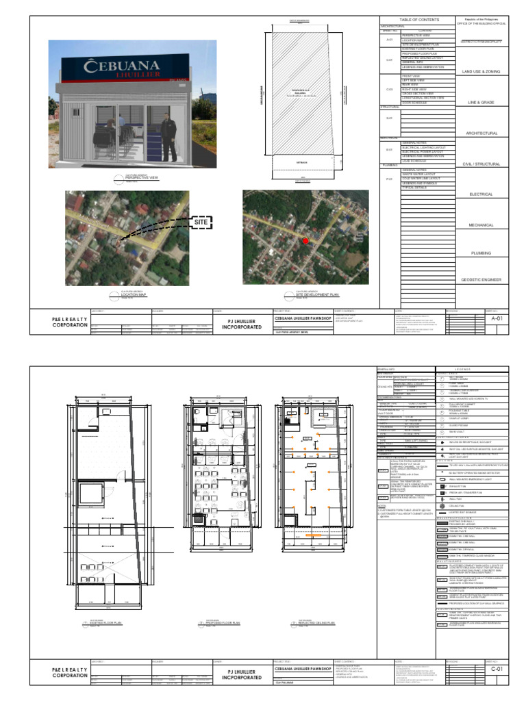 PALANAS | PDF