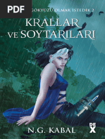 Uyda begonalar oldida yalangoch yurish (video)