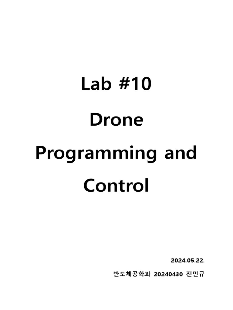 Lab11 JMG | PDF