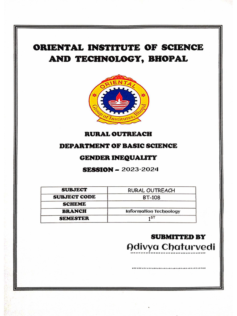 Ro | PDF