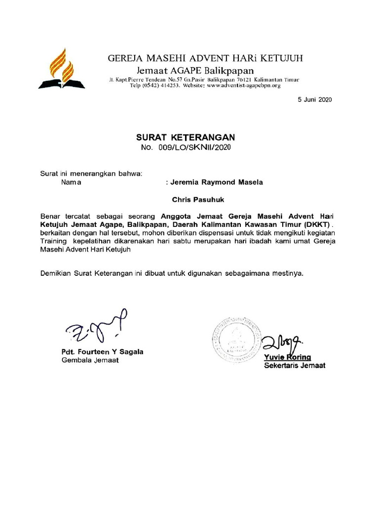 Word office penampil docx document pdf