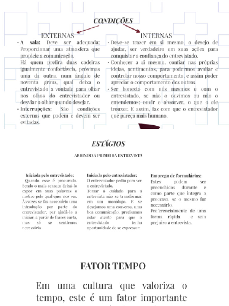 Design Sem Nome | PDF