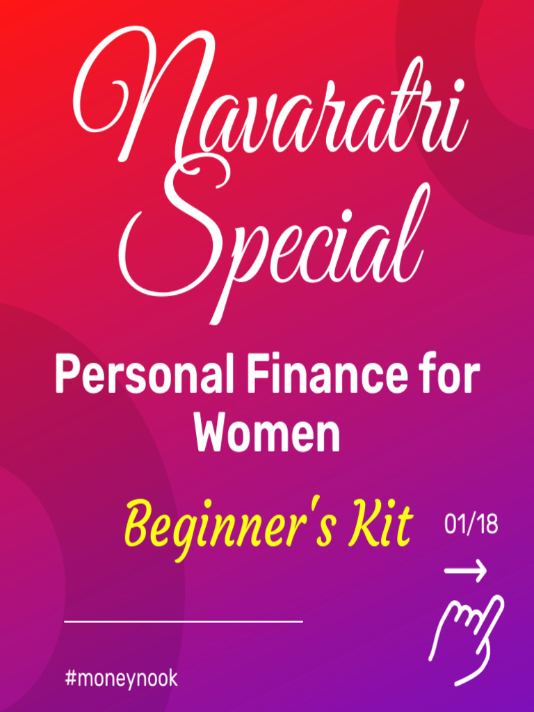 personal-finance-for-women-pdf-saving-expense