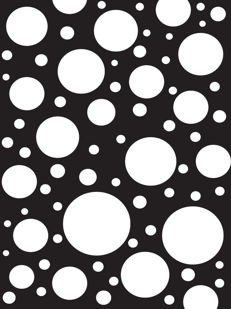 Patterns Assignment 1 | PDF