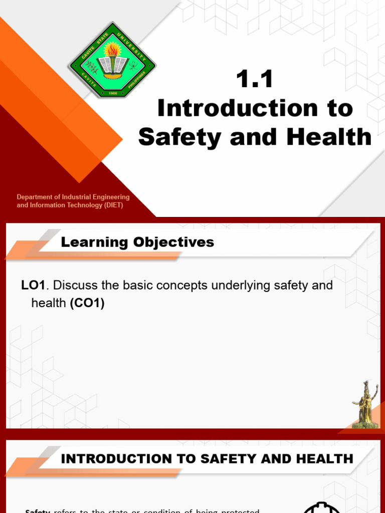 1-1-introduction-to-safety-and-health-download-free-pdf