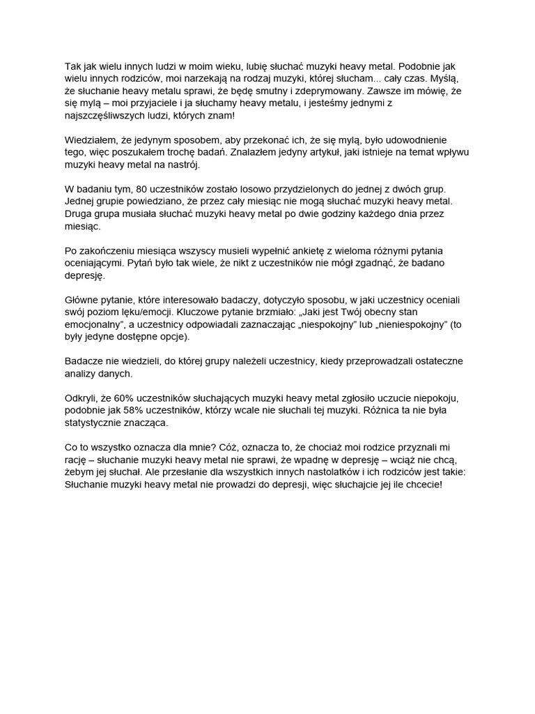 badanie-heavy-metal-pdf