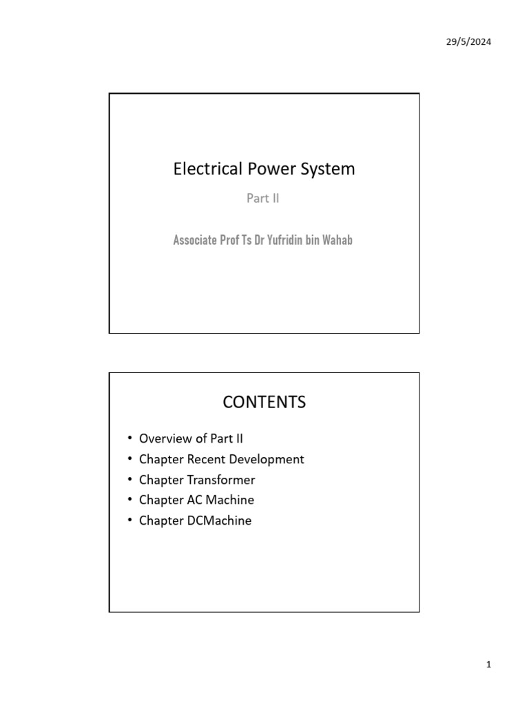 recent-development-pdf-biofuel-solar-cell