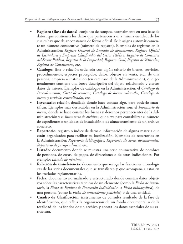 GSDGSD | PDF | Archivo de computadora | Bienes