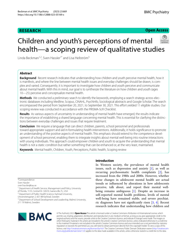 Qualitative vs Quantitative Research: What’s the Difference? visual data 6