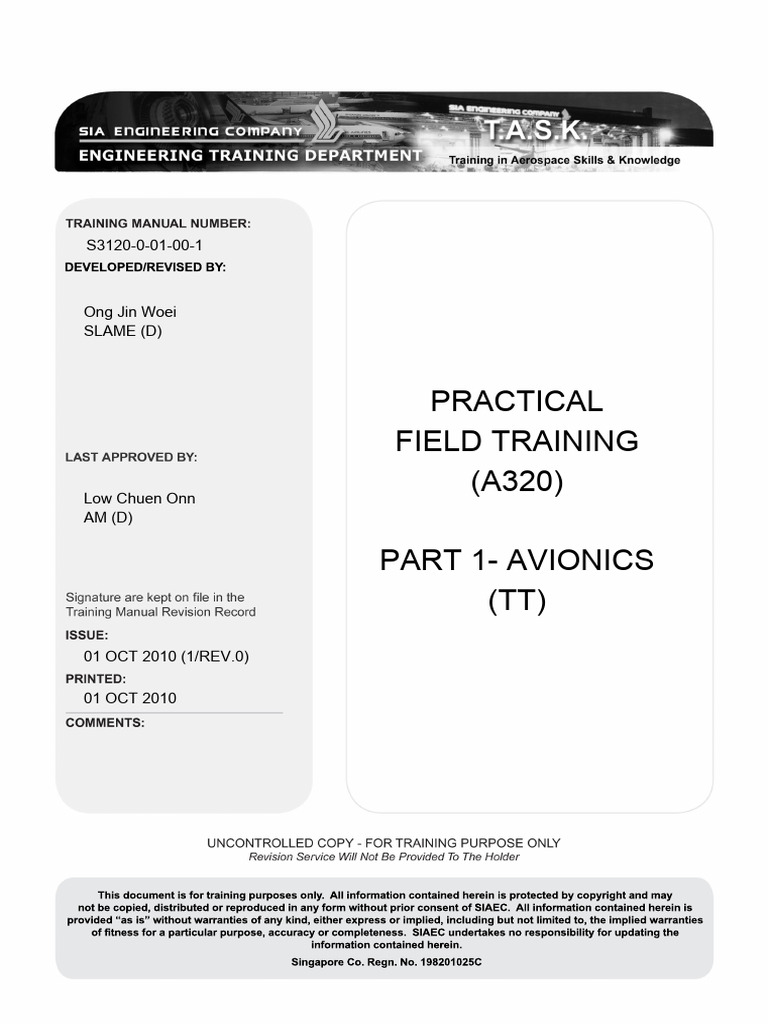 practical-field-1gg-pdf-electrical-connector-electrical-wiring