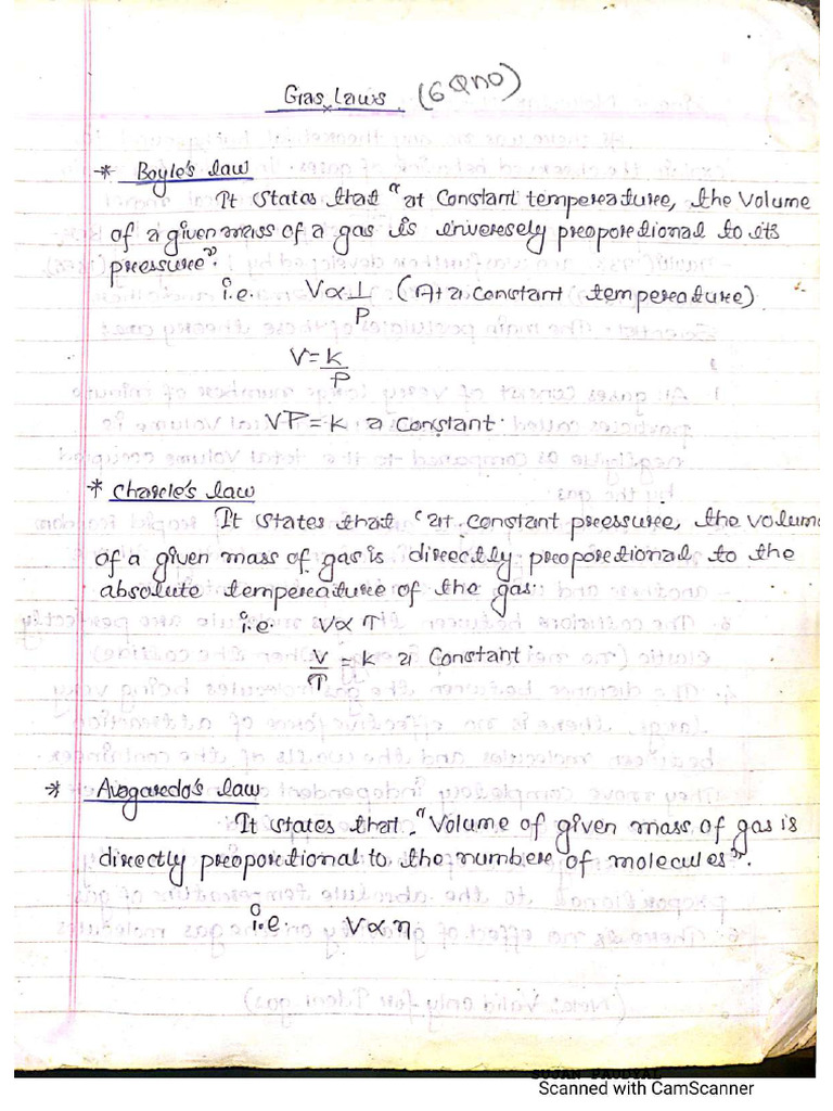 WHAT IS PHYSICAL CHEMISTRY PDF visual data 7