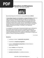 Download Resumen Sesin Nina Lauder by Nina SN74413963 doc pdf