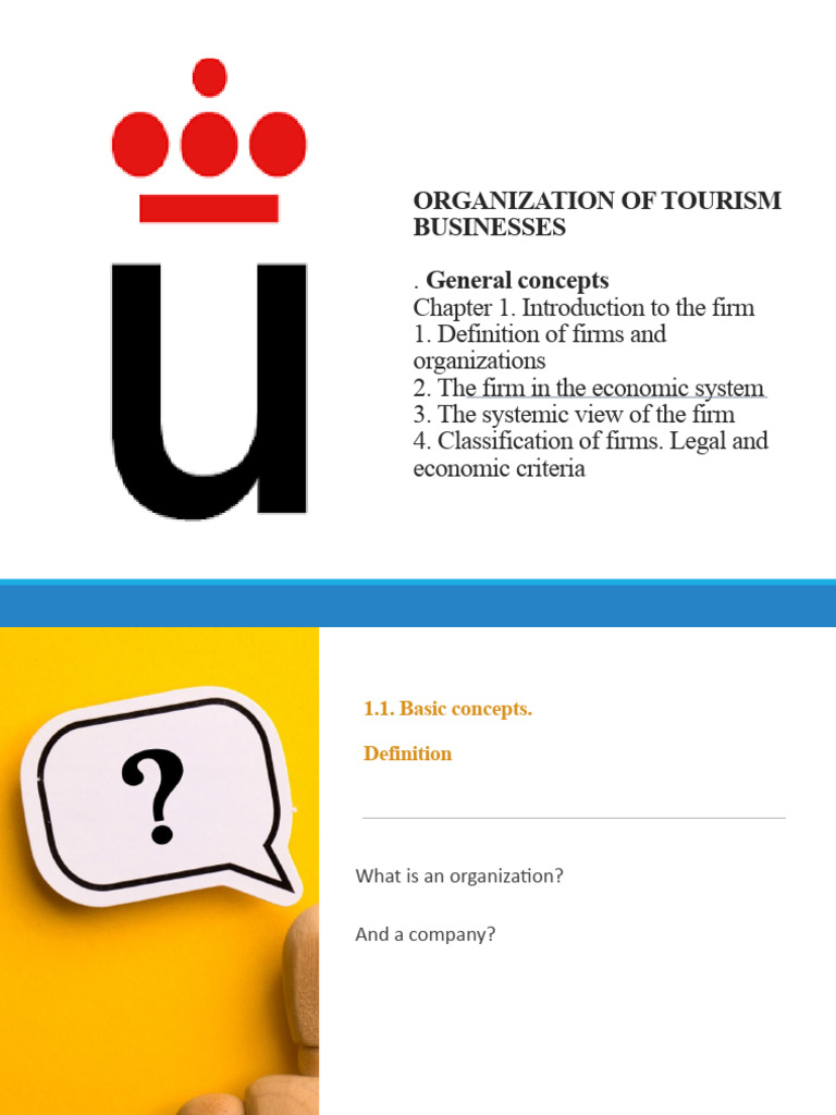Topic one introduction to the firm pdf long run and short run system