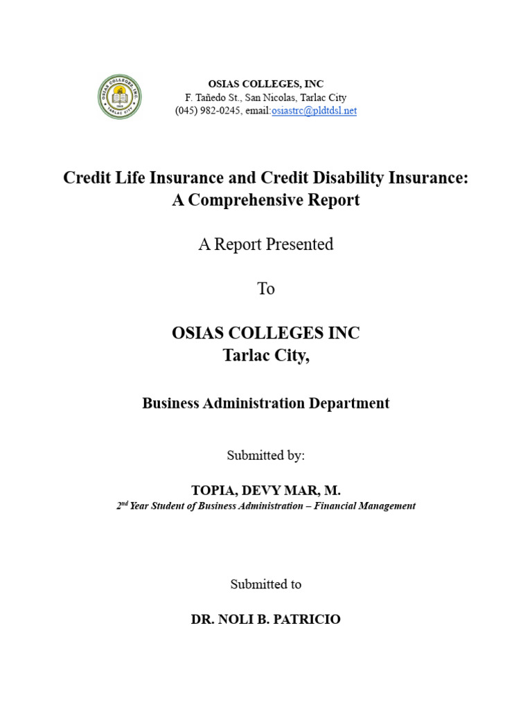 Topia cnc no pictures no cv pdf payment protection insurance
