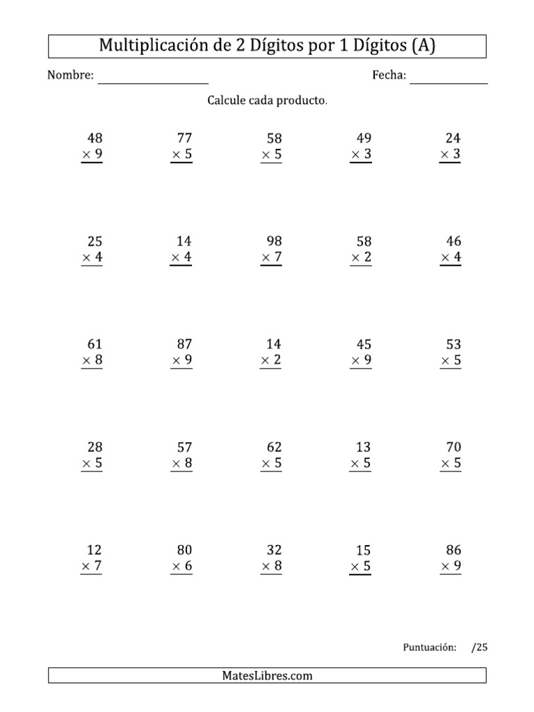 multipl-icac-i-ones-pdf