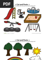 Catch the Fruit Game in Scratch | PDF | Scratch (Programming Language ...