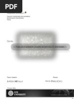 Download Analiza e qarqeve lineare - Ligjet e Kirchhoff dhe ligji i Ohm-it by Jurgen Metalla SN74414438 doc pdf