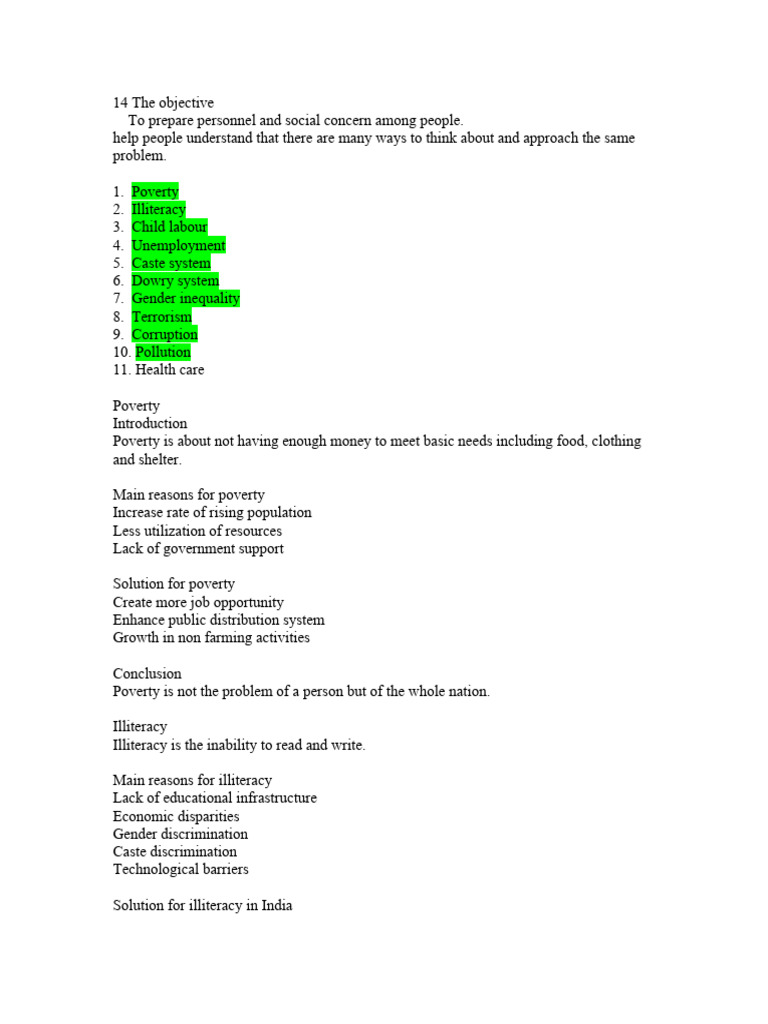 script-pdf-poverty-poverty-homelessness