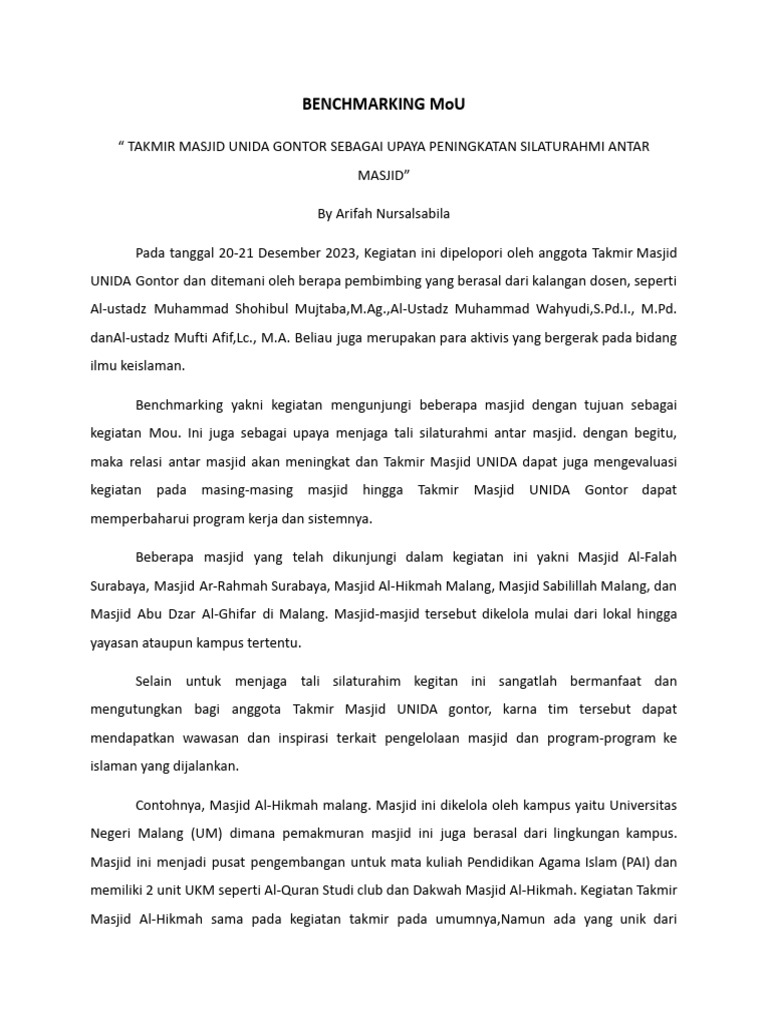 Naskah editor pdf