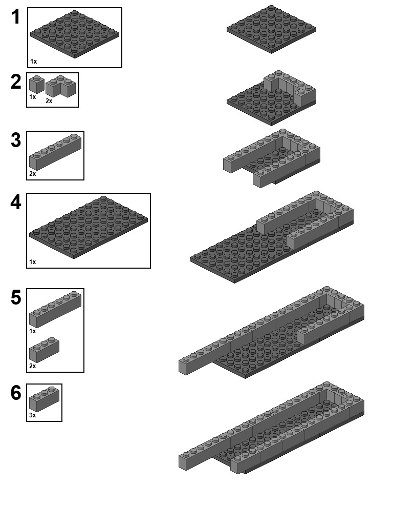 Assembly Line | PDF
