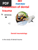 R4 Dental Exam and Treatment Templates | PDF | Periodontology | Oral ...