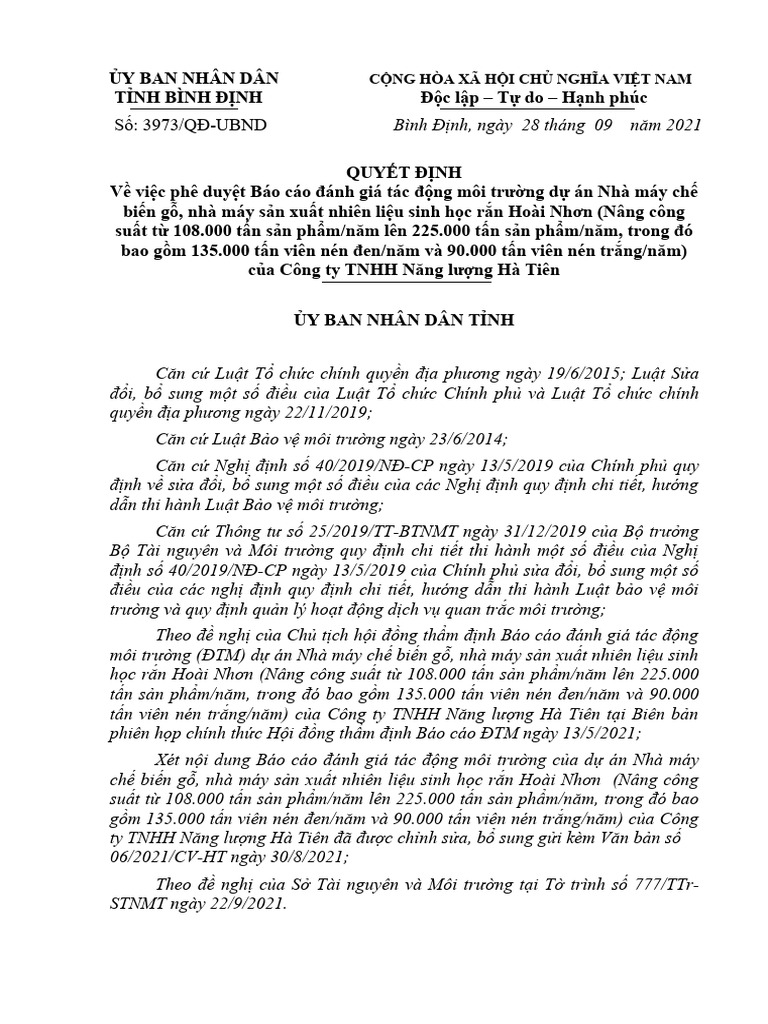 3973 idemitsu phe duyet dtm pdf