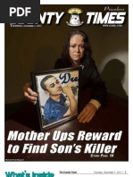 Download 2011-12-01 The County Times by Southern Maryland Online SN74416163 doc pdf