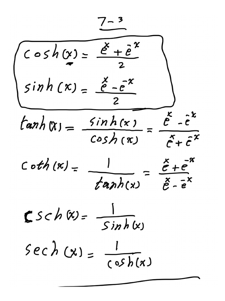 7 3 | PDF