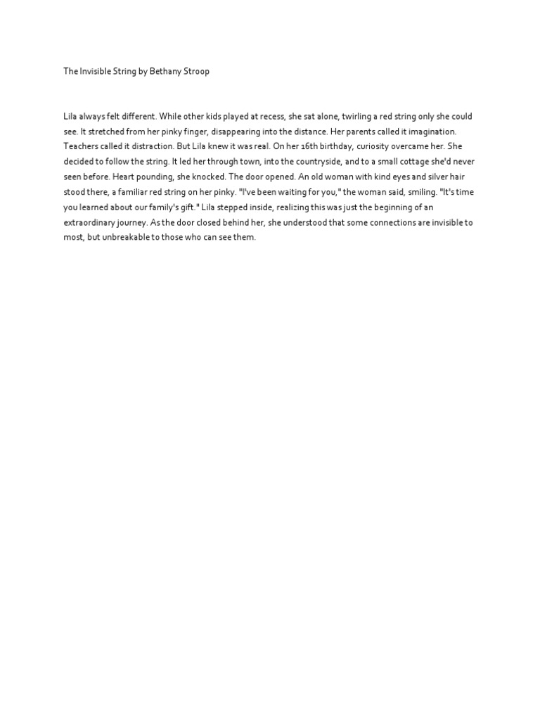 the-invisible-string-by-bethany-stroop-pdf