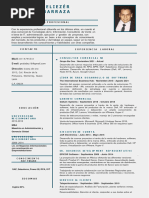 CPU Intel Core i7-8700K 3.7GHz CPU Katalog Produk | PDF | Computing | Electronics