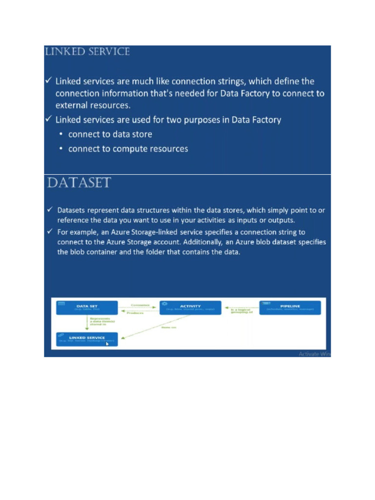 Error Code 9602 In Adf