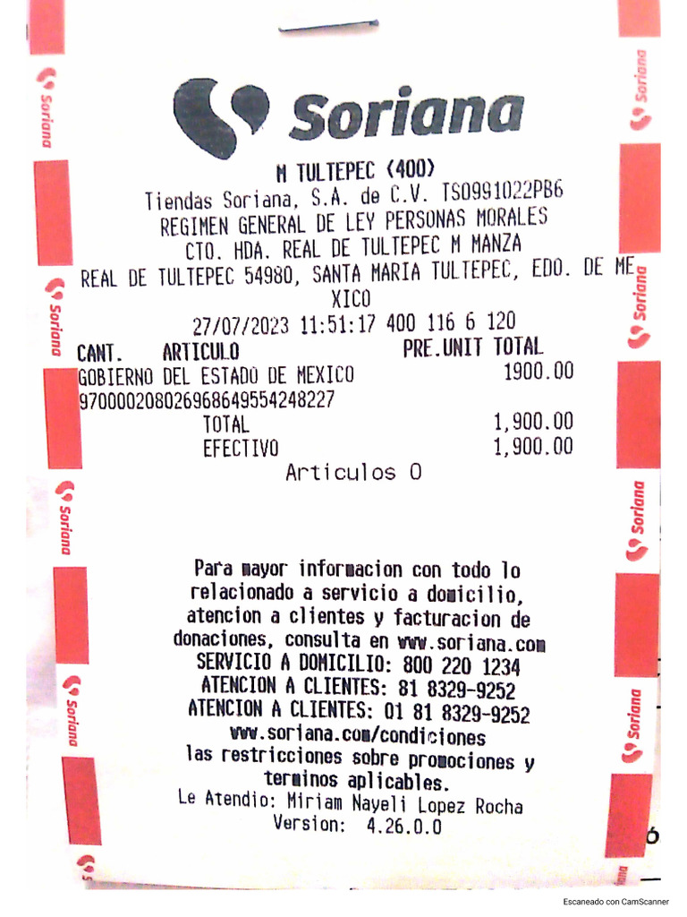 Sorian | PDF