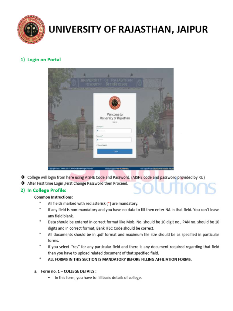 sop-for-college-affiliation-portal-pdf-computing