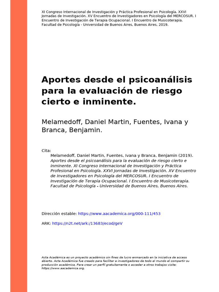 melamedoff-daniel-martin-fuentes-2019-aportes-desde-el
