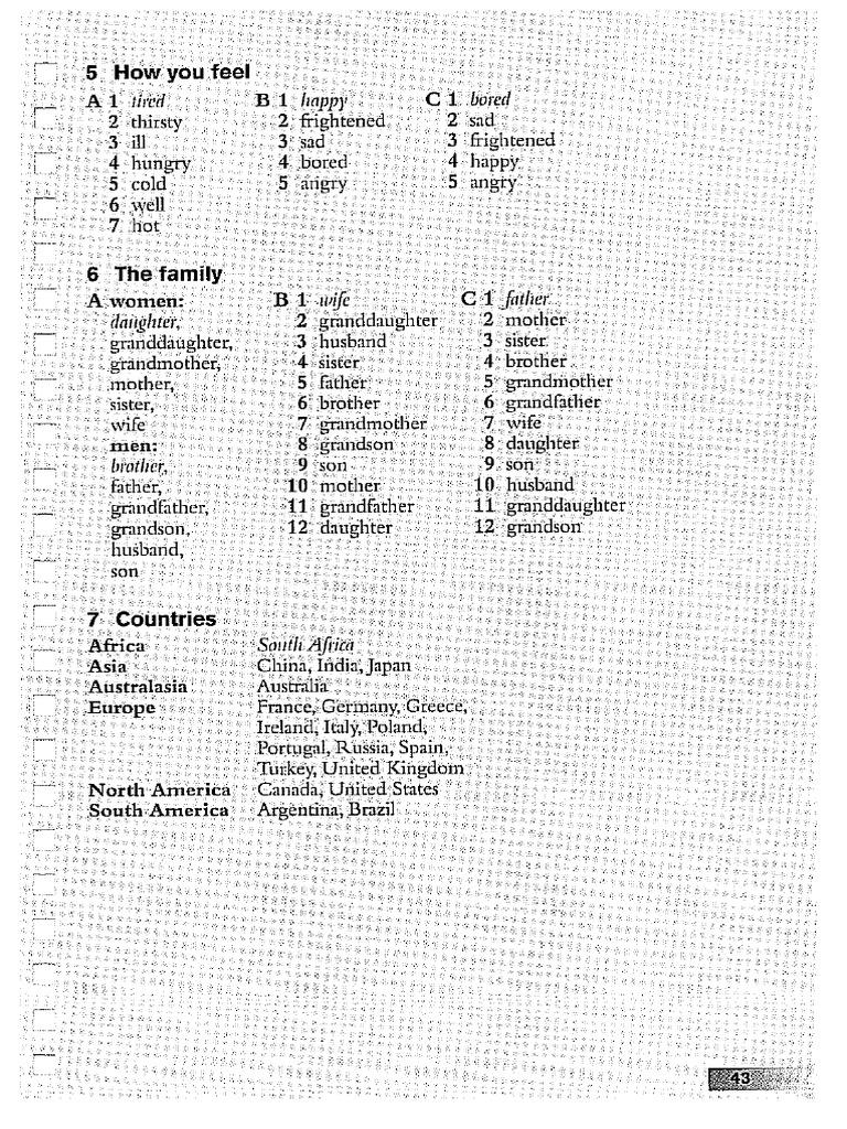 Vocabulary in practice 1 37 pdf