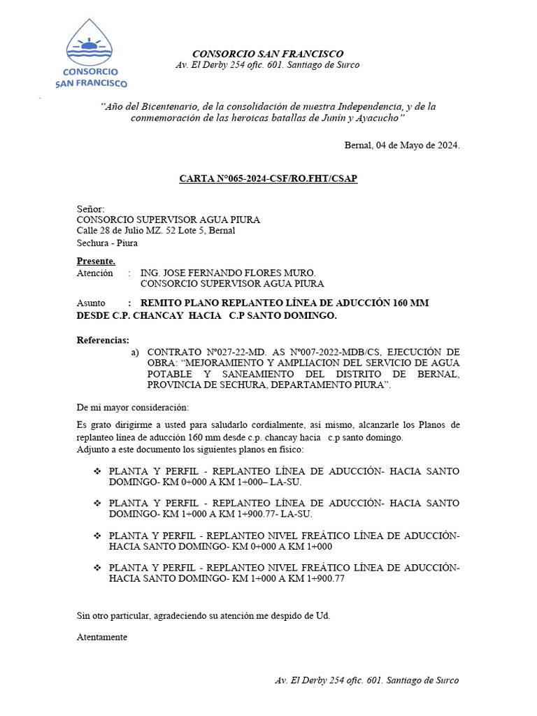 carta-065-2024-planos-ari-supervision-pdf
