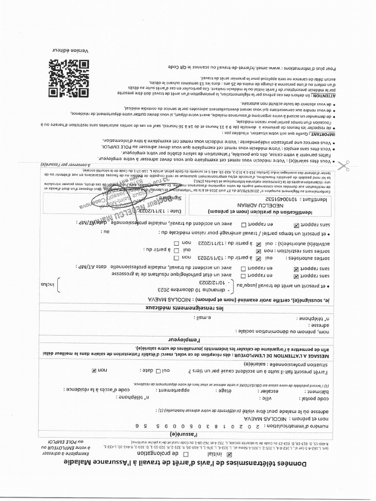 arr-t-maladie-pdf