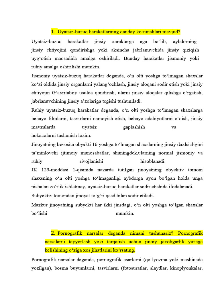 Porno mashinasida jinsiy aloqa