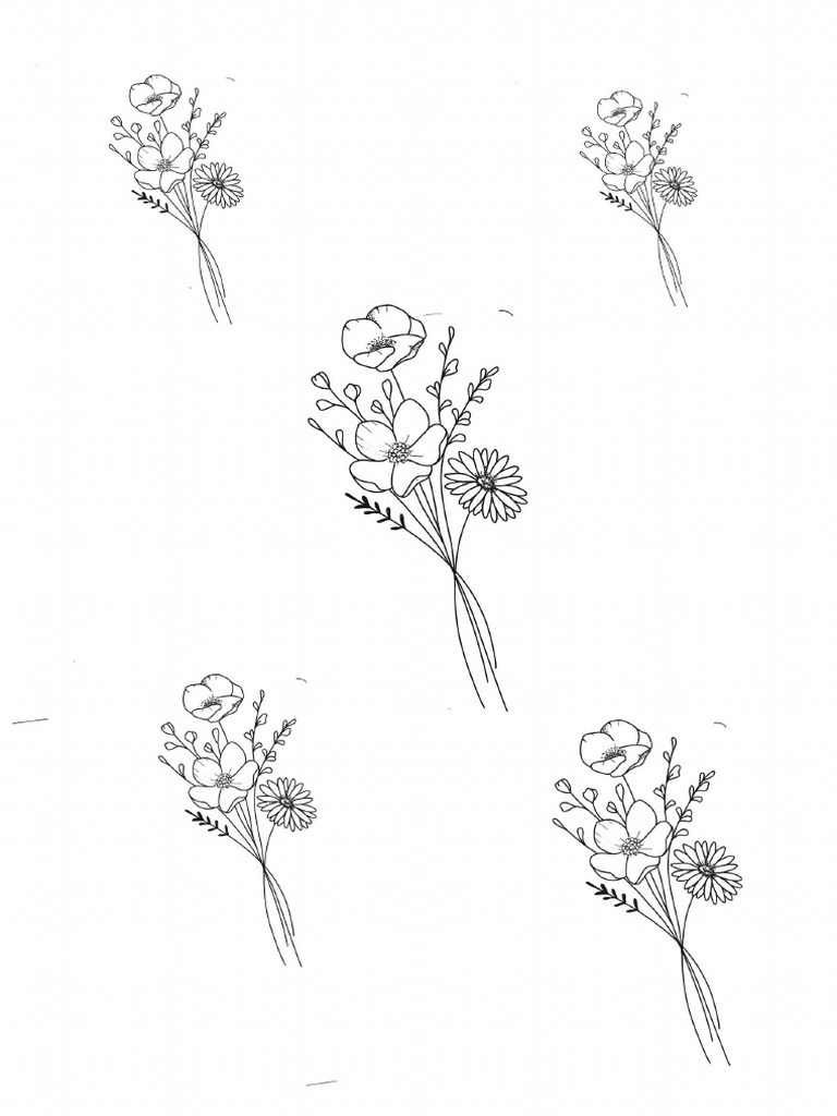 Tattoo | PDF