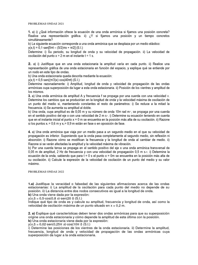 problemas-ondas-2021-pdf-olas-amplitud